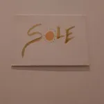 Bed and Breakfast Sole Fiori 3*