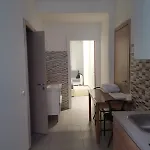 Bed and Breakfast Centro Μιλάνο