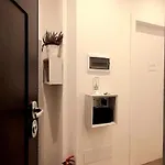Sole Fiori Bed & Breakfast Milan