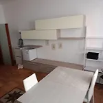 Dimora Vittoria ميلان