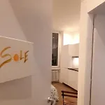 Sole Fiori Bed & Breakfast 3*
