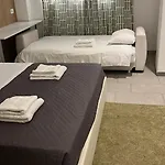 Centro Bed and Breakfast 3*