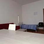 Dimora Vittoria منزل للإقامة ميلان
