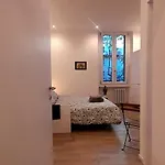 Bed and Breakfast Sole Fiori Μιλάνο