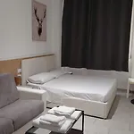 Centro Bed and breakfast