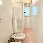 Гостевой дом Exclusive & Cosy 3-bedroom By San Siro Stadium & Metro *