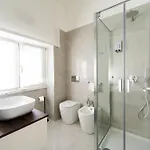 Faro Bed and Breakfast