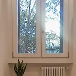 Sole Fiori Μιλάνο