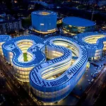 Olympic מילאנו