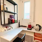 Exclusive & Cosy 3-bedroom By San Siro Stadium & Metro Milánó
