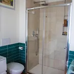 منزل للإقامة Cascina Storica Con Giardino - Vicino A Stazione