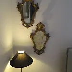 Fastinn Bocconi Navigli Bed and Breakfast 3*