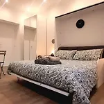 Sole Fiori 3* Μιλάνο