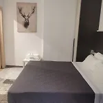 Bed and Breakfast Centro