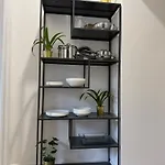Newly Renovated 2br Near Bocconi & Metro * Mailand