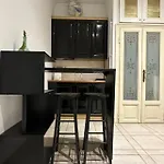 Casa Tulipano 3*