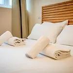 Italianflat - Navigli's Ways 3*