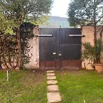 Cimarosa22 Privat bolig *