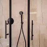 Italianflat - Duomo Atmosphere One 招待所