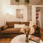 Casa De Amicis - Lakeside L&b Milánó