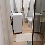 Corte San Siro Milan