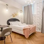 Vendégház Italianflat - Navigli's Ways 3*