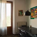Moderno Rifugio - Rogoredo Vendégház Milánó