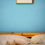 Alejio Mduomo Bed and Breakfast *