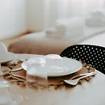 Bed and Breakfast Faro *