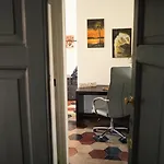 Moderno Rifugio - Rogoredo Vendégház