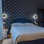 San Gregorio 3* מילאנו