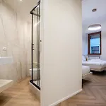 招待所 Italianflat - Duomo Atmosphere One 3*