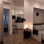 Sole Fiori 3* Μιλάνο