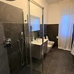 Casa Alisella Vendégház 3*