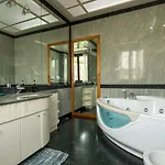 Bed and Breakfast Navigli 4*