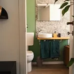 Vendégház Moderno Rifugio - Rogoredo 3*