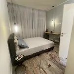 Califla Vendégház 3*