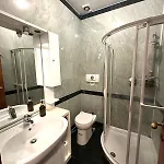 Navigli Bed and Breakfast Μιλάνο