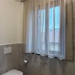 Δωμάτια σε οικογενειακή κατοικία La Corte Μιλάνο