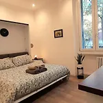 Bed and Breakfast Sole Fiori 3*