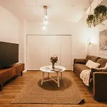 Casa De Amicis - Lakeside L&b 3*