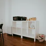 Faro Bed and Breakfast