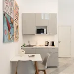 Vendégház Acero & Ibisco - Repubblica By Innstay Milánó