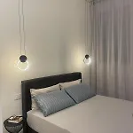 Vendégház Califla 3*