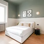 Ca Bela - Venini Vendégház