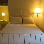 Fastinn Bocconi Navigli 3* Μιλάνο