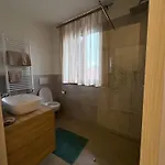La Corte Homestay szállás *