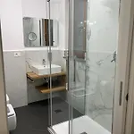 Bed and Breakfast Olympic