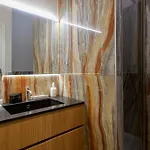 Vendégház Dibraluxurysuites 4*