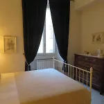 Bed and Breakfast Fastinn Bocconi Navigli 3*
